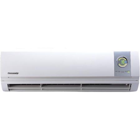 Кондиционер GREE Cozy Modern GWH07MA-K3NNC5A Кондиционер GREE Cozy Modern GWH07MA-K3NNC5A