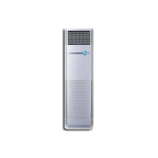 Кондиционер GREE Floor Standing Type GVHN36ABNM3A1A Кондиционер GREE Floor Standing Type GVHN36ABNM3A1A