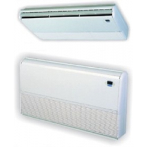 Кондиционер GREE Floor Ceiling GTH18K3BI Кондиционер GREE Floor Ceiling GTH18K3BI