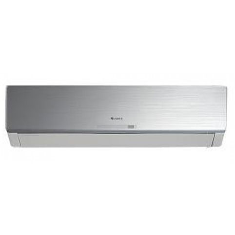 Кондиционер GREE Bee GWH18ND-K3NNE1A silver Кондиционер GREE Bee GWH18ND-K3NNE1A silver