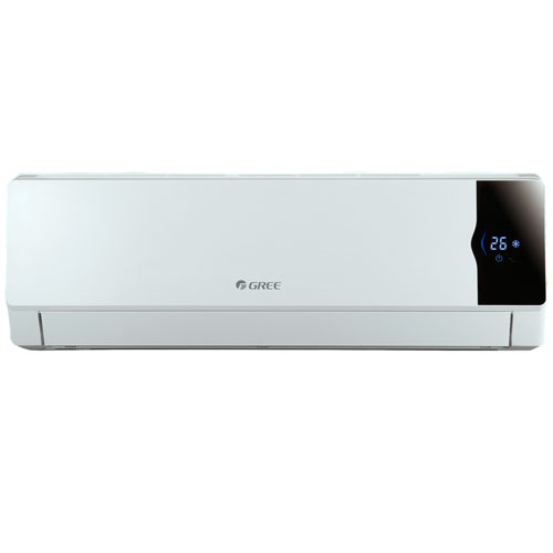 Кондиционер GREE Bee Plasma GWH07NA-K3NNB3B techno Кондиционер GREE Bee Plasma GWH07NA-K3NNB3B techno
