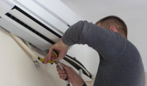 kak-proverit-konditsioner